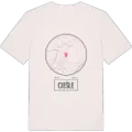 Cieśle t-shirt