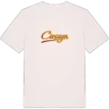 Cieszyn baseball t-shirt