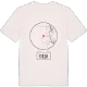 Cieza t-shirt