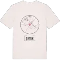 Çiftlik t-shirt