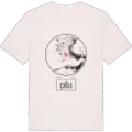 Çiğli t-shirt