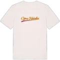 Çığmış Mahallesi baseball t-shirt