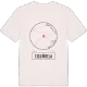 Ciguñuela t-shirt
