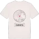 Cihanbeyli t-shirt