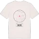 Cikote t-shirt