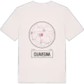 Cilavegna t-shirt