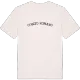 Cineto Romano böjd t-shirt