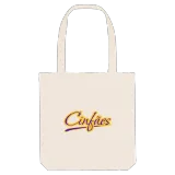 Cinfães baseball tygkasse