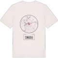 Cingoli t-shirt