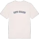 Cinto Euganeo college t-shirt