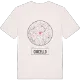 Circello t-shirt