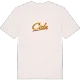 Cisla baseball t-shirt