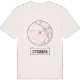 Cittanova t-shirt