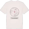 Civitacampomarano t-shirt