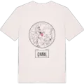 Çivril t-shirt