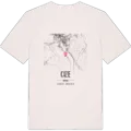Cize karta t-shirt