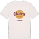 Claira cirkel t-shirt