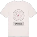 Clairavaux t-shirt
