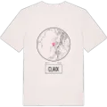 Claix t-shirt