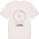 Clapton t-shirt