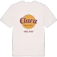 Clara cirkel t-shirt