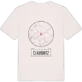 Claußnitz t-shirt