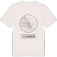 Cleckheaton t-shirt
