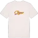 Cléguer baseball t-shirt