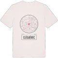 Cléguérec t-shirt
