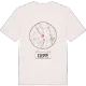 Cleppé t-shirt