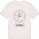 Clervaux t-shirt