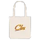 Cles baseball tygkasse