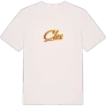 Cles baseball t-shirt