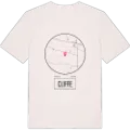 Cliffe t-shirt