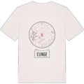 Clinge t-shirt