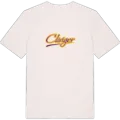 Cliviger baseball t-shirt