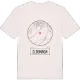 Cloonagh t-shirt