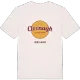 Cloonagh cirkel t-shirt
