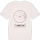 Clooncallow t-shirt