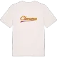 Clooncoose baseball t-shirt