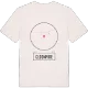 Cloonfide t-shirt