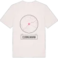 Cloonlarhan t-shirt
