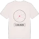 Cloonlarhan t-shirt