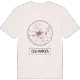 Cluj-Napoca t-shirt