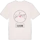 Clusone t-shirt