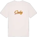 Coaley baseball t-shirt