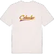 Çobanlar baseball t-shirt