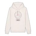 Cobeta hoodie