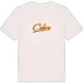 Cobro baseball t-shirt