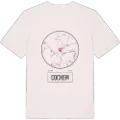 Cochem t-shirt
